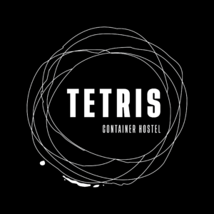 Marca - Tetris-05